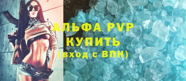мдпв Коряжма