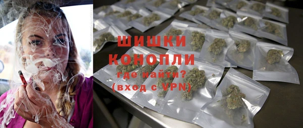 гидра Краснослободск