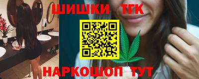 MDMA Изобильный