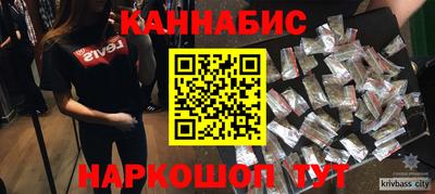 MDMA Изобильный
