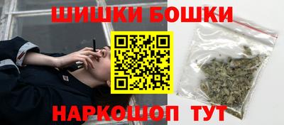 MDMA Изобильный