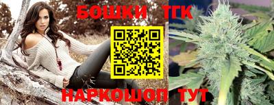 MDMA Изобильный