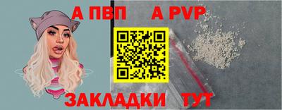 MDMA Изобильный