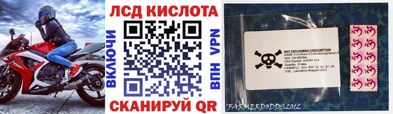 где можно купить   Мелеуз  мега онион  Наркотические марки 1500мкг 