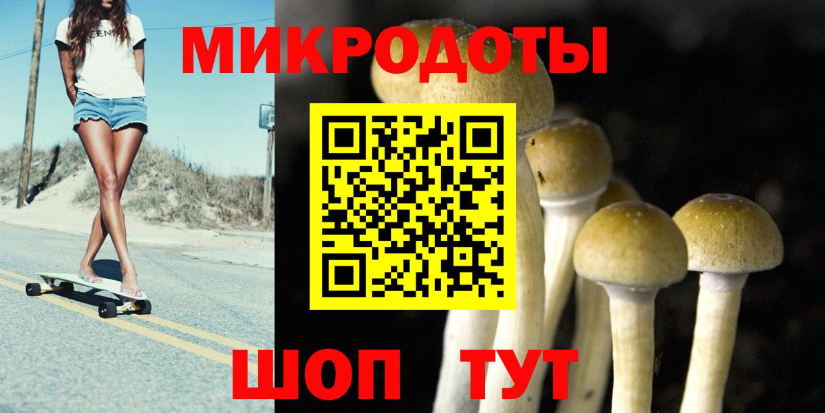 Галлюциногенные грибы GOLDEN TEACHER  Вход с VPN  Мелеуз  Псилоцибиновые грибы ЛСД 